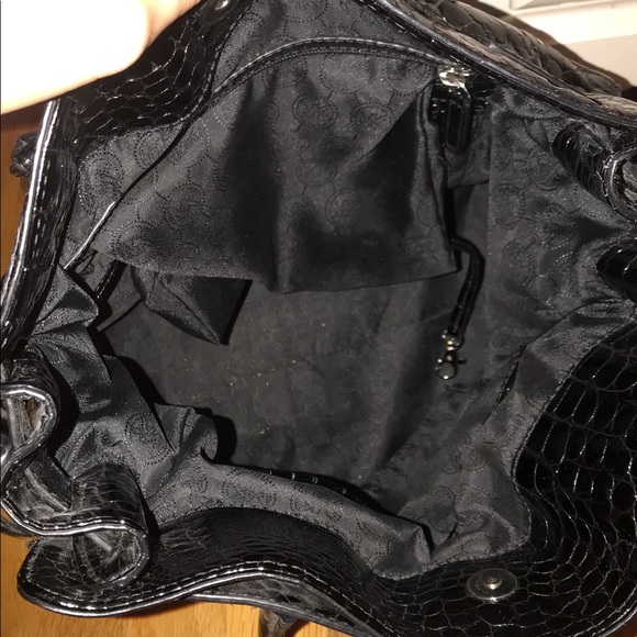 Michael kors bag - Picture 5 of 5